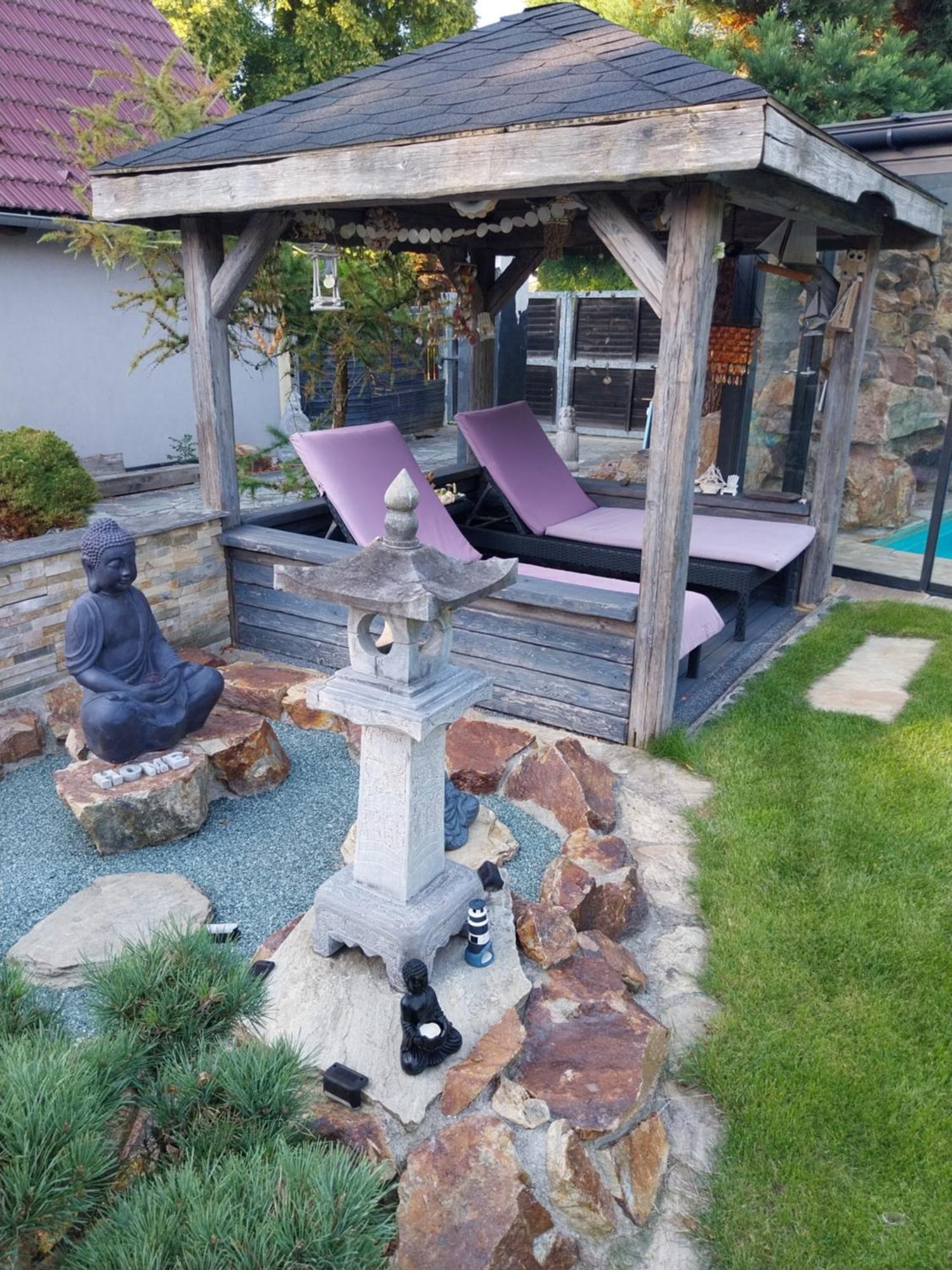 Aspen Kamenny Ujezd (Rokycany) Exterior foto